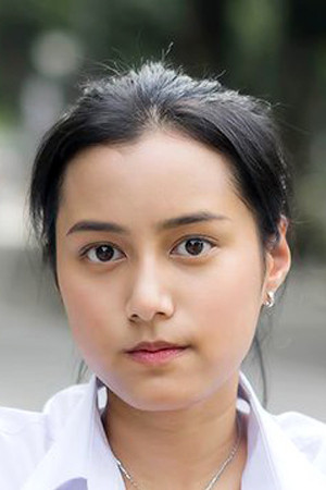 Prang Prangsinee Viravan photo