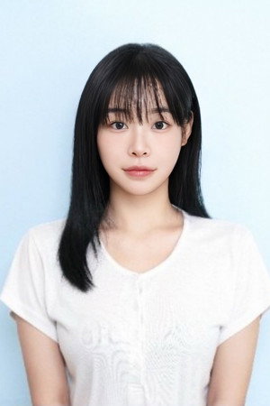 Photo of Lee Ga-hyun from the Latest Netflix gallery