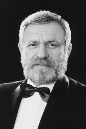 Photo of Aleksandr Bespalyy from the Latest Netflix gallery