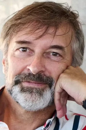 Martin Brygmann photo