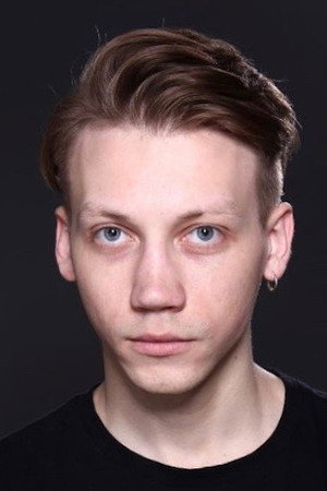 Aleksandr Kuznetsov photo