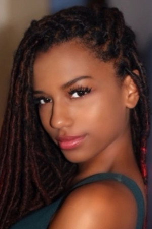 Savannah Lee Smith photo