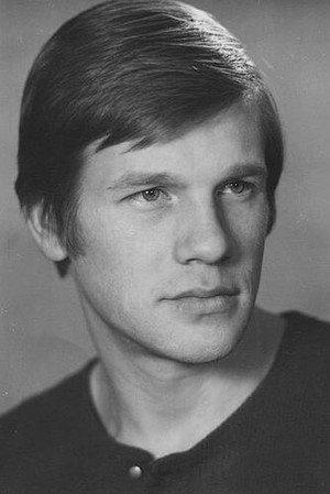 Aleksandr Aleksandrov photo