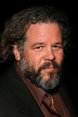 Mark Boone Junior photo