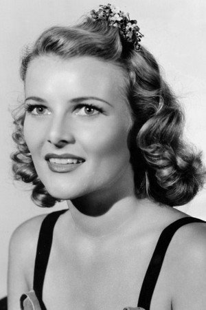 Photo of Louise Currie from the Latest Netflix gallery