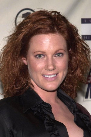 Elisa Donovan photo
