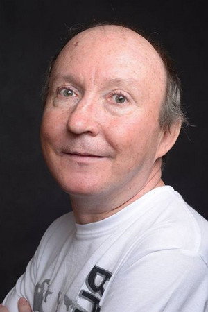 Aleksandr Chislov photo