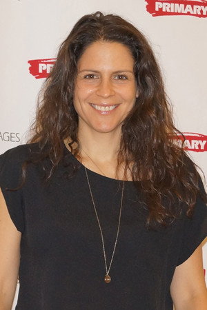 Photo of Katie Kreisler from the Latest Netflix gallery