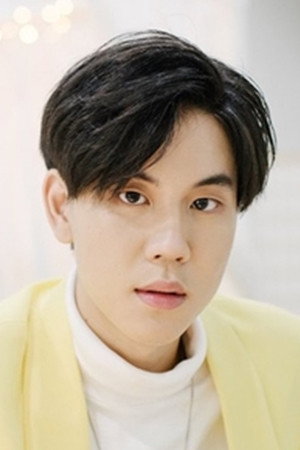 Warut Chawalitrujiwong photo