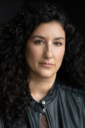 Marlo Aquilina photo