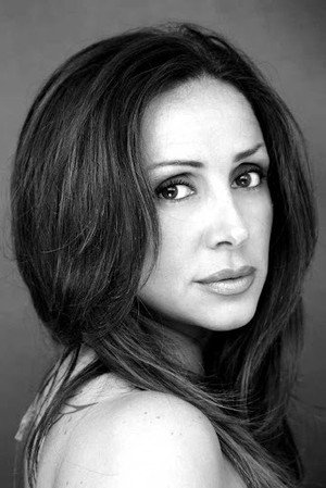Photo of Gabriella Labate from the Latest Netflix gallery