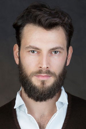 Ernesto D'Argenio photo