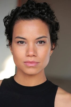 Michele Weaver photo