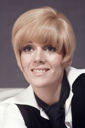 Caterina Caselli photo