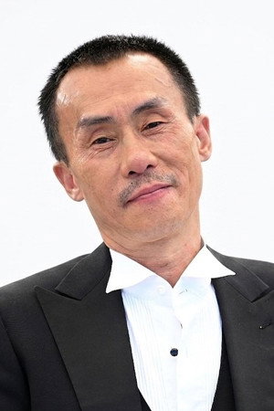 Photo of Chen Yongzhong from the Latest Netflix gallery