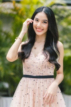 Sattanan Thongsombun photo