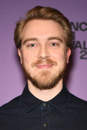 Photo of Oskar Lehemaa from the Latest Netflix gallery