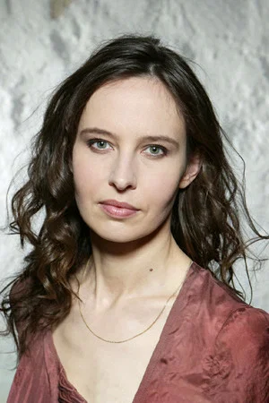 Photo of Nade Dieu from the Latest Netflix gallery