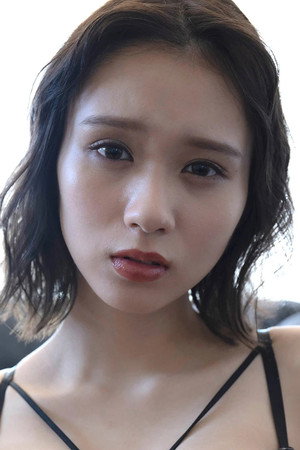 Photo of Ogura Nanami from the Latest Netflix gallery