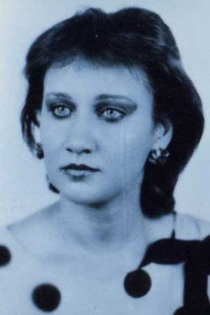 Photo of Magda Adel Khiralla from the Latest Netflix gallery