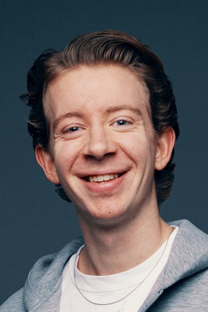 Henrik Jacob Schatvet photo