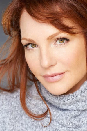 Photo of Anne Leighton from the Latest Netflix gallery