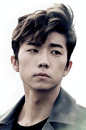Jang Woo-young photo