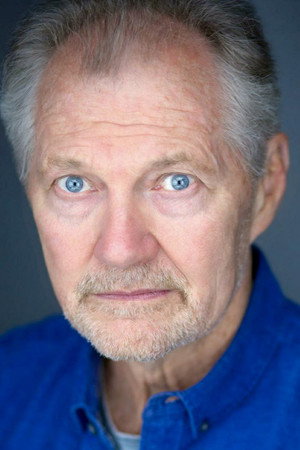 Andrew Robinson photo