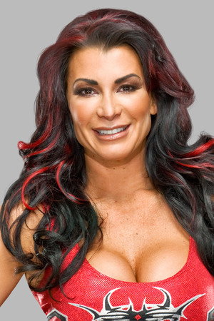 Lisa Marie Varon photo