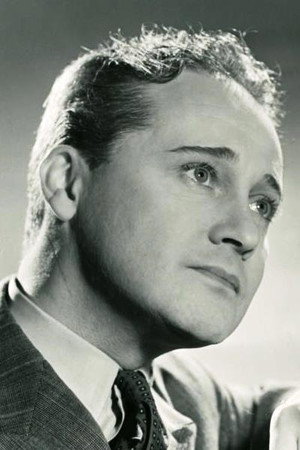 Photo of Max Hansen from the Latest Netflix gallery