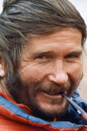 Robert Paragot photo