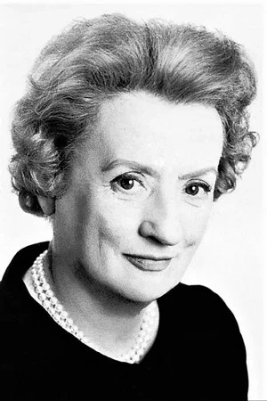 Photo of Mildred Natwick from the Latest Netflix gallery