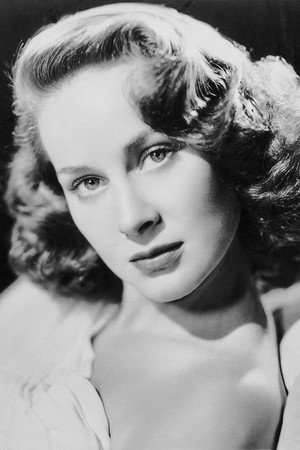 Alida Valli photo
