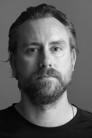 Photo of Ben Parker from the Latest Netflix gallery
