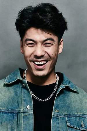 Zheng Xingxing photo