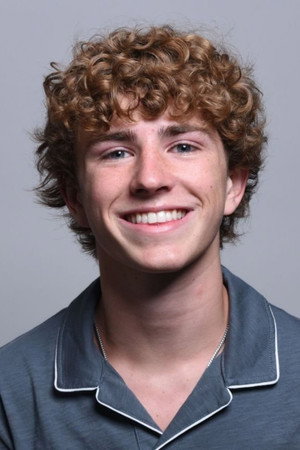 Walker Scobell photo