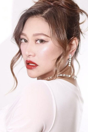 Rufa Mae Quinto photo