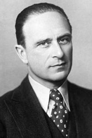 Anatoli Ktorov photo