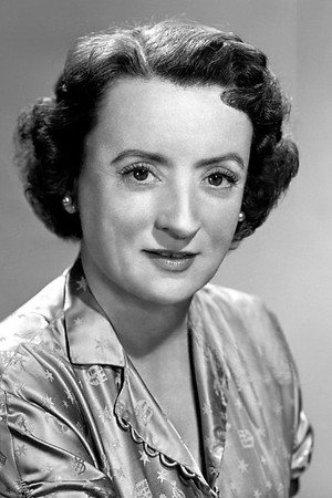 Photo of Mildred Natwick from the Latest Netflix gallery