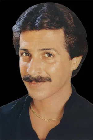 Photo of Ercan Turgut from the Latest Netflix gallery