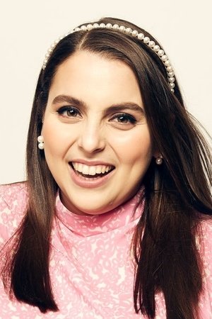 Beanie Feldstein photo