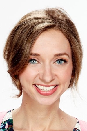 Lauren Lapkus photo