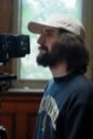 Photo of Michael Gregory from the Latest Netflix gallery