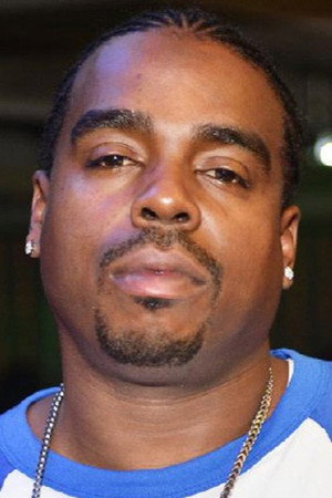 Daz Dillinger photo