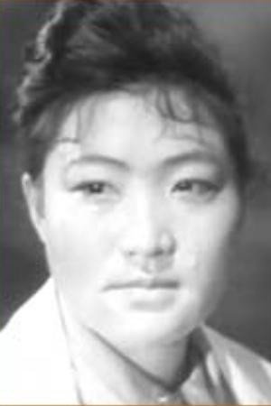 Photo of Borkhuu Tangad from the Latest Netflix gallery