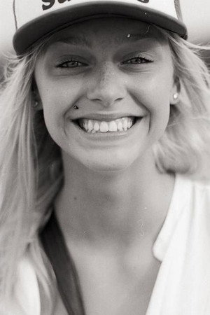 Photo of Mia Maria from the Latest Netflix gallery