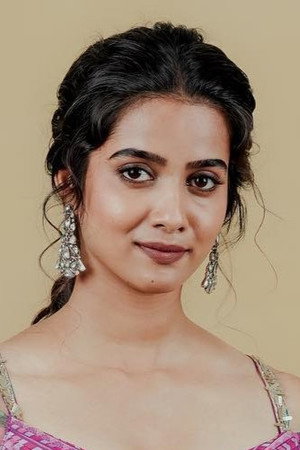 Sri Gouri Priya Reddy photo