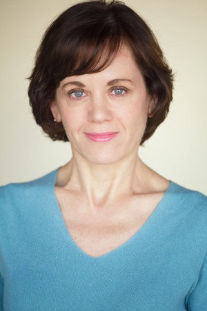 Photo of Erin Flynn from the Latest Netflix gallery