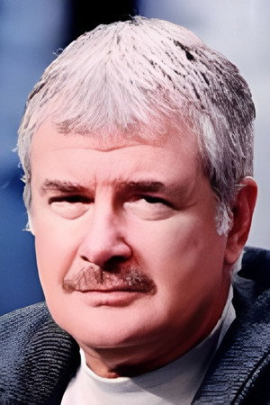 Burçin Oraloğlu photo