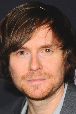 Photo of Jed Whedon from the Latest Netflix gallery